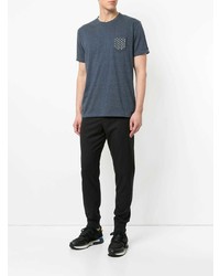 GUILD PRIME Relaxed Fit T Shirt