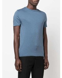 Fedeli Short Sleeve T Shirt