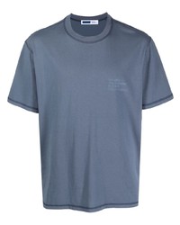AFFIX Short Sleeve T Shirt