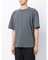 Margaret Howell Simple Jersey T Shirt
