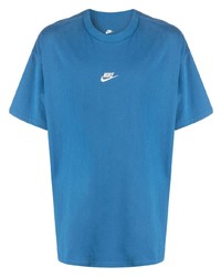 Nike Sportswear Premium Essentials Tee
