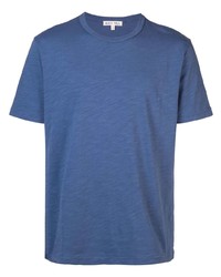 Alex Mill Standard Slub T Shirt