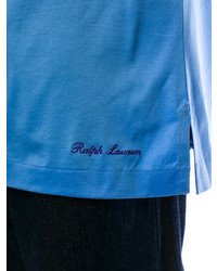 Ralph Lauren T Shirt