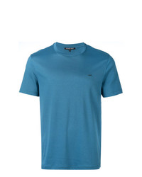 Michael Kors Collection T Shirt