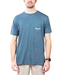 Rip Curl Tropical Paradise Graphic Tee