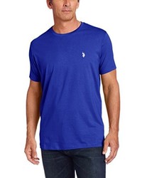 U.S. Polo Assn. T Shirt