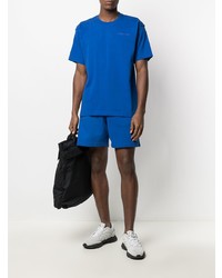 adidas X Pharrell Williams Human Race T Shirt