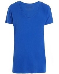 Zadig & Voltaire T Shirt Vicky