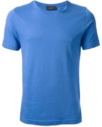 Zanone Classic T Shirt