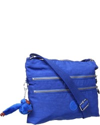 Kipling Alvar Crossbody Bag Cross Body Handbags