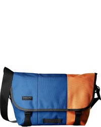 Timbuk2 Classic Messenger Dip Extra Small Messenger Bags