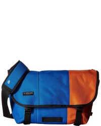 Timbuk2 Classic Messenger Dip Medium Messenger Bags