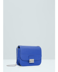 Mango Outlet Cross Body Small Bag