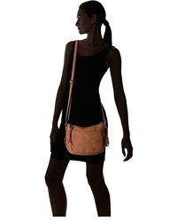 Jessica Simpson Kalani Crossbody Cross Body Handbags