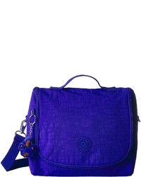 Kipling Kichirou Lunch Bag Cross Body Handbags