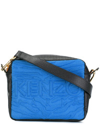 Kenzo Kombo Crossbody Bag