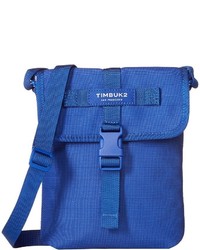 Timbuk2 Pip Crossbody Cross Body Handbags