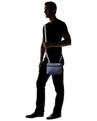 Pacsafe Slingsafe Lx50 Anti Theft Mini Crossbody Bag Cross Body Handbags