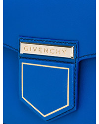 Givenchy Small Nobile Crossbody Bag