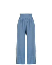 Olympiah Inca Culottes