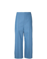 Macgraw Morning Trousers