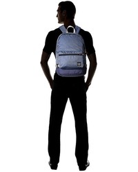 Pacsafe Slingsafe Lx400 Anti Theft Backpack Backpack Bags