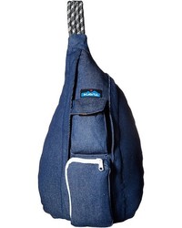 Kavu Rope Bag Bags