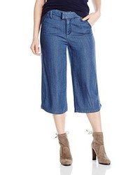 Sleepy Jeans Couche Culotte Taille 5 junior (11-18 KG) - Citymall