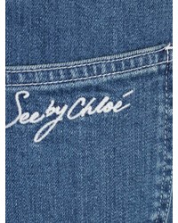 See by Chloe See By Chlo Jeans