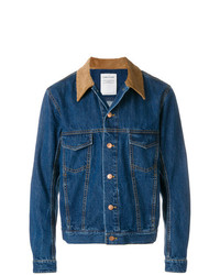 A Kind Of Guise Classic Denim Jacket