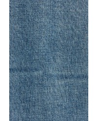 Hudson Jeans Classic Denim Jacket