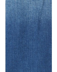 Mavi Jeans Samantha Distressed Denim Jacket