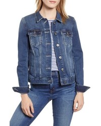 Vince Camuto Two By Jean Jacket