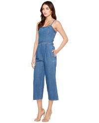 AG Adriano Goldschmied Gisele Jumpsuit Jumpsuit Rompers One Piece