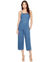 AG Adriano Goldschmied Gisele Jumpsuit Jumpsuit Rompers One Piece