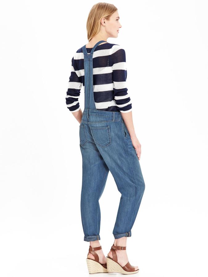 Gap: Hoodies, Jeans & More Affordable Denim For Our Fam - The Mom Edit