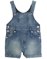 Boys' Overalls by Dolce & Gabbana | Lookastic