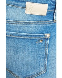 Mavi Jeans Edera Light Stretch Slim Overalls