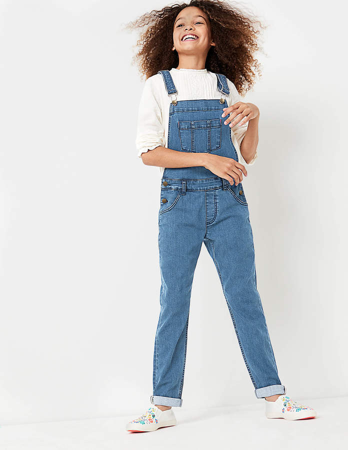 boden overalls