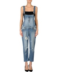 Paige Pant Overalls