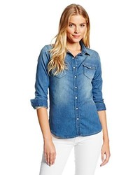 Mavi Jeans Mavi Leticia Shirt