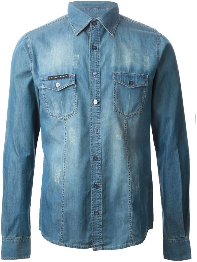 DERBY JEANS COMMUNITY Men Solid Casual Blue Shirt - Buy DERBY JEANS  COMMUNITY Men Solid Casual Blue Shirt Online at Best Prices in India |  Flipkart.com