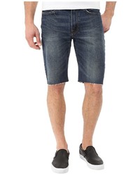 Lucky Brand 121 Heritage Shorts