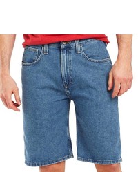 Carhartt B354 5 Pocket Denim Shorts