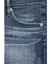 AG Jeans Hailey Denim Shorts
