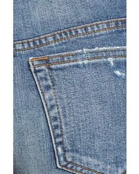 Joe's Jeans Joes Collectors The Cutoff Denim Shorts