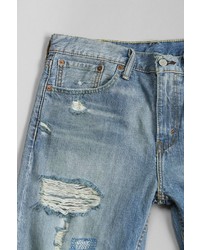 levis 508 shorts