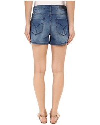 Calvin Klein Jeans Weekend Shorts
