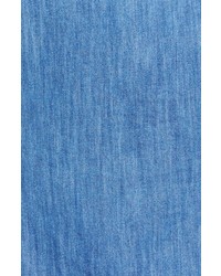 Mavi Jeans Sheryl Denim Tunic Shirt