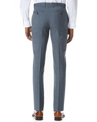 Theory Marlo Camley Suiting Trousers